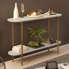 Aparador Charlote Dj Móveis