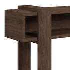 Aparador Cimol Íris - Cimol