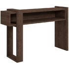 Aparador Cimol Íris - Cimol