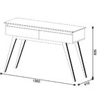 Aparador Classic I Branco Acetinado