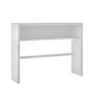 Aparador Coevo Branco