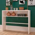 Aparador Coevo Branco