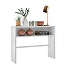 Aparador Coevo Branco