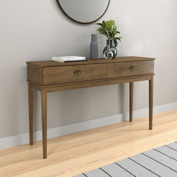 Aparador - Colonial 136x83x41 Cm2 Gavetas Freijó