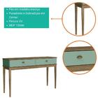 Aparador - Colonial 2 Gav