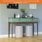 Aparador - Colonial 2 Gav