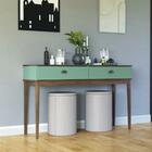 Aparador - Colonial 2 Gav