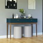 Aparador - Colonial 2 Gav