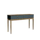 Aparador - Colonial 2 Gav