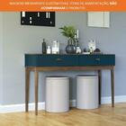 Aparador - Colonial 2 Gav