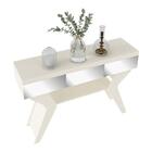 Aparador Com Espelho 120cm Multimóveis Cr50030