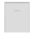 Aparador Com Mesa Dobrável Multimóveis Cantinho Do Café Ibiza