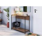 Aparador Com Prateleira Multimóveis Cr50060