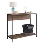 Aparador Com Prateleira Multimóveis Cr50060