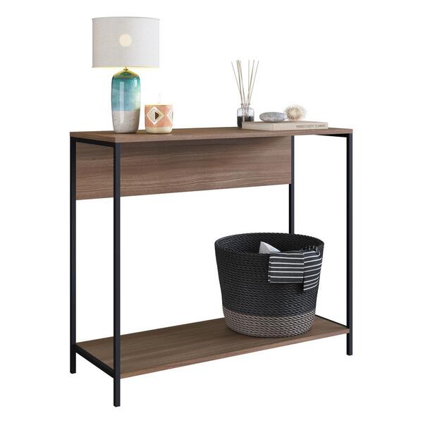 Aparador Com Prateleira Multimóveis Cr50060