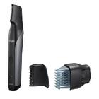 Aparador Corporal Panasonic V-razor Gk80 Uso Molhado - Er-gk80