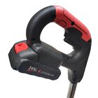 Aparador Cortador De Grama Gramado Planta Sem Fio Portatil Er