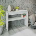 Aparador Creta Branco