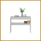 Aparador Creta Branco