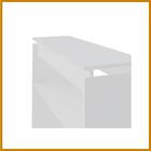 Aparador Creta Branco