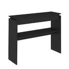 Aparador Creta Preto