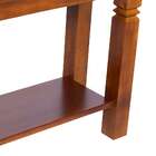 Aparador Dalia Imbuia