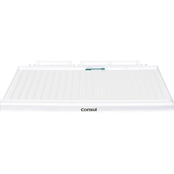 Aparador De Água Para Geladeira Consul - 326016207 326016207