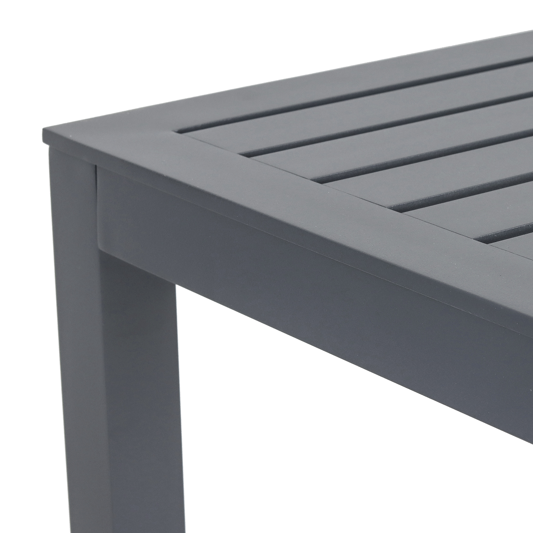 Aparador para Jardim Turin Portinaty