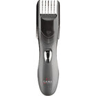 Aparador De Barba Gama Gt420