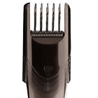 Aparador De Barba Gama Gt420