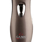 Aparador De Barba Gama Gt420