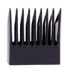 Aparador De Barba Gama Retrô Clipper Amc2166 Recarregável Biv