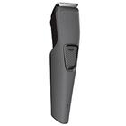 Aparador De Barba Philips Bt1209/15 Bivolt