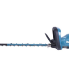 Aparador De Cerca Viva À Bateria 18v Makita 600mm Duh601z