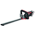 Aparador de Cerca Viva a Bateria Sterwins 18VHT2-50.1 18V