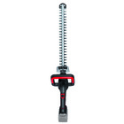 Aparador de Cerca Viva a Bateria Sterwins 18VHT2-50.1 18V