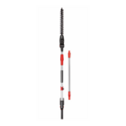 Aparador de Cerca Viva a Bateria Sterwins 18VPHT2-41.1 18V