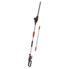 Aparador de Cerca Viva a Bateria Sterwins 18VPHT2-41.1 18V