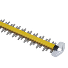 Aparador de Cerca Viva Bateria 18V DG220B Caterpillar