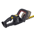 Aparador de Cerca Viva Bateria 18V DG220B Caterpillar