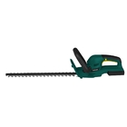 Aparador de Cerca Viva Bateria Bivolt CC24B-2FC Tekna