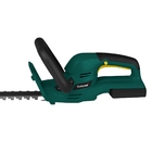 Aparador de Cerca Viva Bateria Bivolt CC24B-2FC Tekna