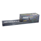 Aparador de Cerca Viva Bateria CC24B-2FC Tekna