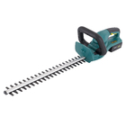 Aparador de Cerca Viva Bateria CC24B-2FC Tekna