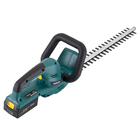 Aparador de Cerca Viva Bateria CC24B-2FC Tekna