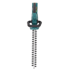 Aparador de Cerca Viva Bateria CC24B-2FC Tekna