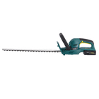Aparador de Cerca Viva Bateria CC24B-2FC Tekna