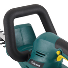 Aparador de Cerca Viva Bateria CC24B-2FC Tekna