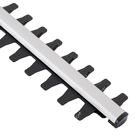 Aparador de Cerca Viva Bateria CC24B-2FC Tekna