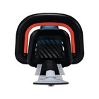 Aparador de Cerca Viva Bateria GHE 18V-60 18V